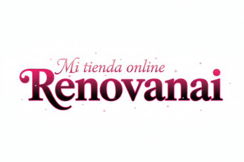 Mi tienda online